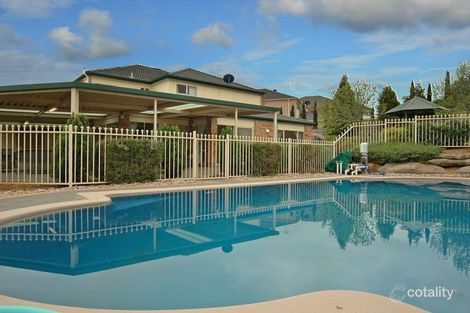 Property photo of 25 Humewood Place Golden Grove SA 5125