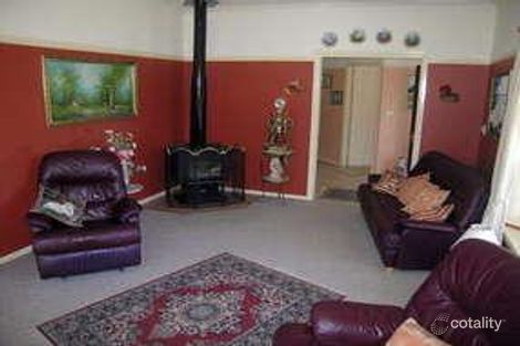 Property photo of 95 Grandis Road Bonville NSW 2450