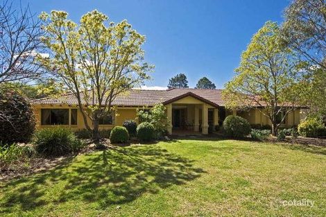 Property photo of 38 Highfields Road Highfields QLD 4352