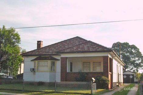 Property photo of 5 Cecil Street Merrylands NSW 2160