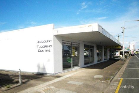 67 Aerodrome Rd, Maroochydore, QLD 4558