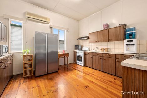 Property photo of 75 Earl Street Greenslopes QLD 4120