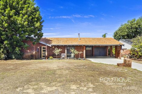 28 Aberfeldy Cres, Duncraig, WA 6023