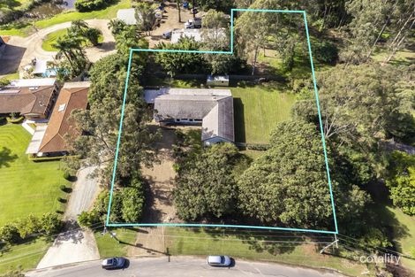 Property photo of 18-22 Braddon Street Cornubia QLD 4130