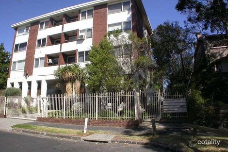 Property photo of 5/29 Dalgety Street St Kilda VIC 3182