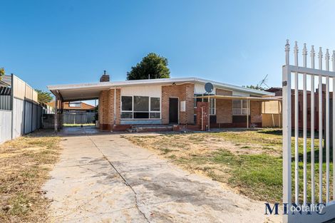 51 Stead St, Maddington, WA 6109