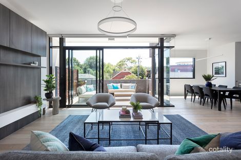 Property photo of 1/50 Victoria Road Hawthorn East VIC 3123
