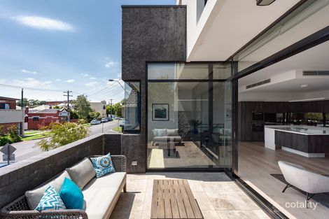 Property photo of 1/50 Victoria Road Hawthorn East VIC 3123