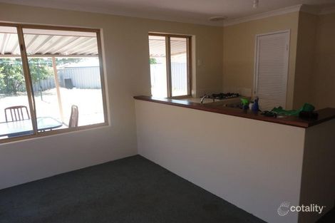 3 Myago Ct, South Guildford, WA 6055