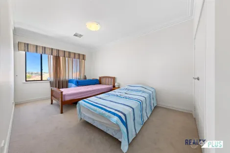 Property photo of 8 Adriatic Rise Coogee WA 6166