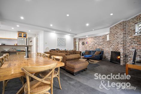 Property photo of 34 Edgar Street Rye VIC 3941