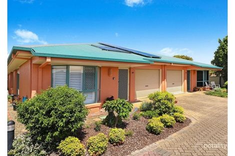 Property photo of 40/40 Lakeside Crescent Currimundi QLD 4551