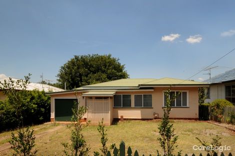 Property photo of 204 Geddes Street South Toowoomba QLD 4350