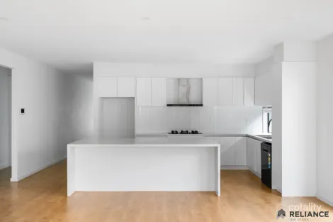 Property photo of 8 Hemsworth Road Weir Views VIC 3338