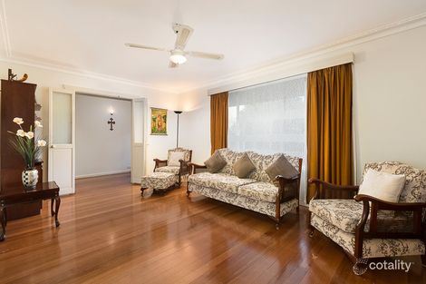 Property photo of 62 George Street Doncaster East VIC 3109