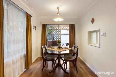 Property photo of 62 George Street Doncaster East VIC 3109