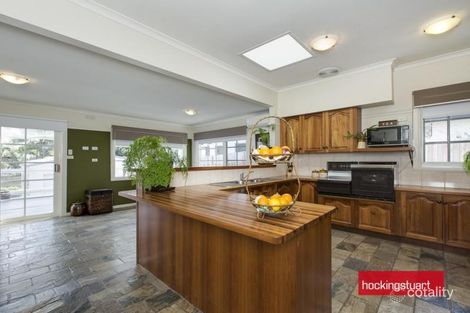 Property photo of 80 Kars Street Frankston VIC 3199
