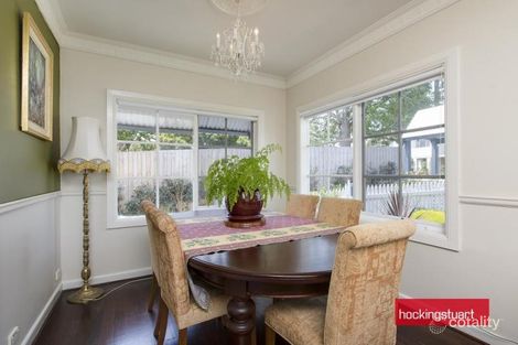Property photo of 80 Kars Street Frankston VIC 3199