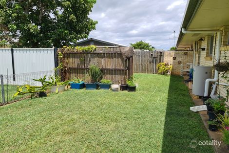 Property photo of 1/30 Lloyd Street Walkervale QLD 4670
