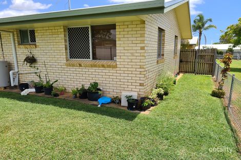 Property photo of 1/30 Lloyd Street Walkervale QLD 4670