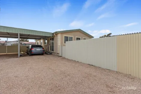 Property photo of 3/23 George Street Wallaroo SA 5556