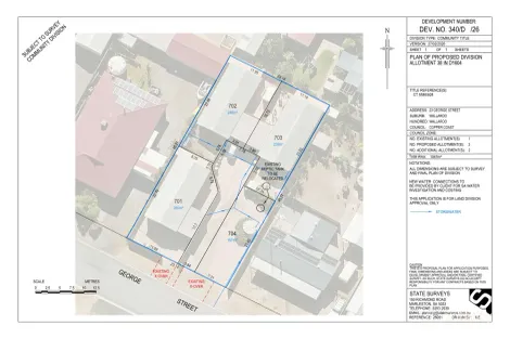 Property photo of 3/23 George Street Wallaroo SA 5556