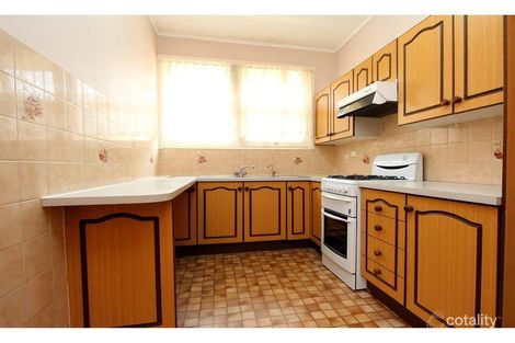 Property photo of 31 Pyramid Avenue Padstow NSW 2211