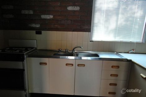 Property photo of 3/28 Olive Road Eumemmerring VIC 3177