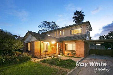 15 Ranger St, Elizabeth Park, SA 5113