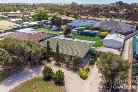 Property photo of 14 Cotton Court Strathalbyn SA 5255