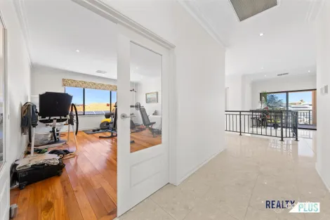 Property photo of 8 Adriatic Rise Coogee WA 6166