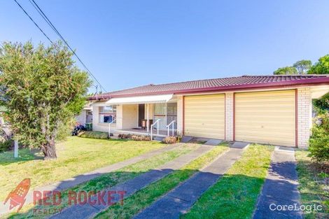 Property photo of 23 Netherby Street Rochedale South QLD 4123