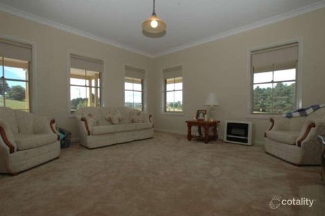 Property photo of 8 Reflections Way Bowral NSW 2576