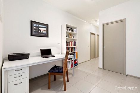 Property photo of 19/76 East Boundary Road Bentleigh East VIC 3165