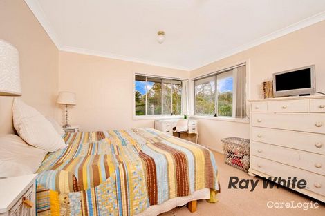 Property photo of 26 Lobelia Street Chatswood West NSW 2067