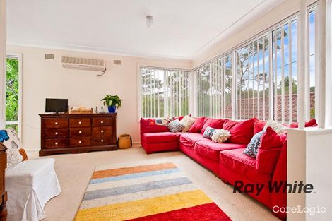 Property photo of 26 Lobelia Street Chatswood West NSW 2067