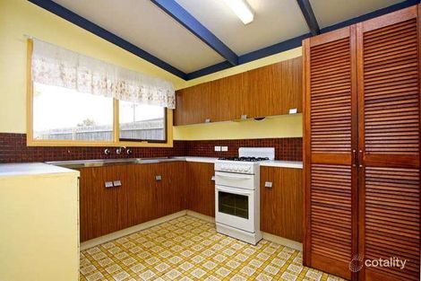 Property photo of 16 Whyte Street Capel Sound VIC 3940