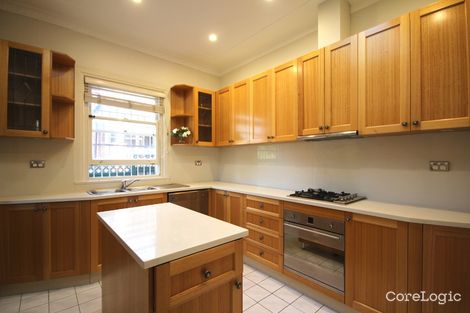 Property photo of 8 Willee Street Strathfield NSW 2135
