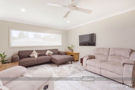 Property photo of 3 Lillypilly Court Black Head NSW 2430