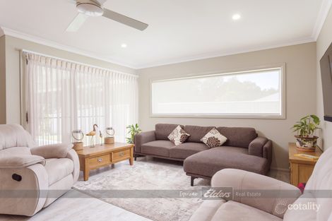 Property photo of 3 Lillypilly Court Black Head NSW 2430