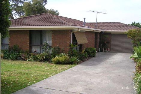 30 Cain St, Capel Sound, VIC 3940