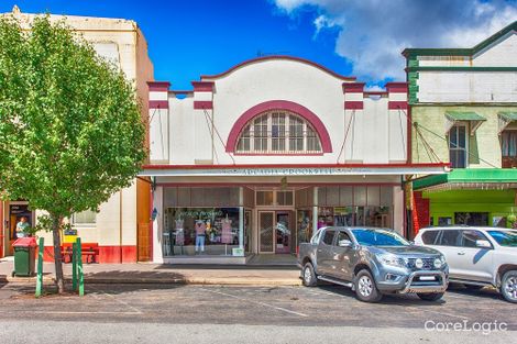 Property photo of 75 Goulburn Street Crookwell NSW 2583