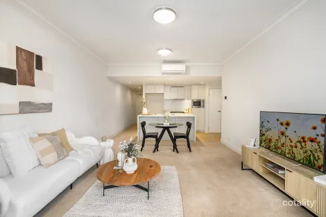 401/46 Walker St, Rhodes, NSW 2138