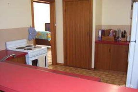 Property photo of 26 Naylor Terrace Wudinna SA 5652