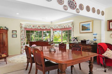 Property photo of 39 Villiers Road Moss Vale NSW 2577