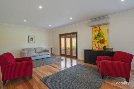 Property photo of 7 Macbain Street Tylden VIC 3444