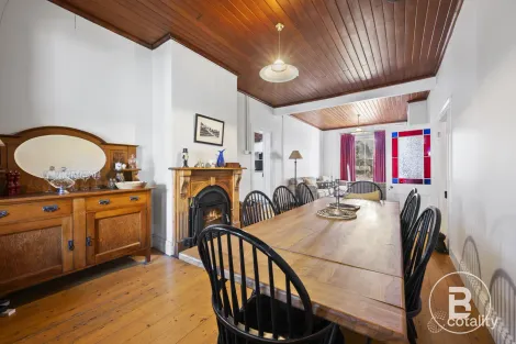 Property photo of 3 Boyce Street Avoca VIC 3467