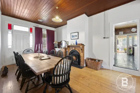 Property photo of 3 Boyce Street Avoca VIC 3467