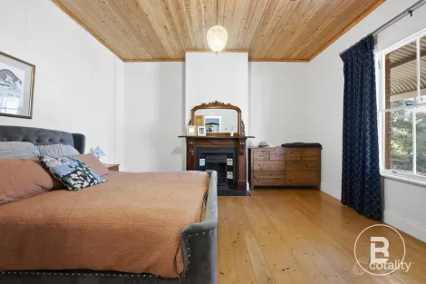 Property photo of 3 Boyce Street Avoca VIC 3467