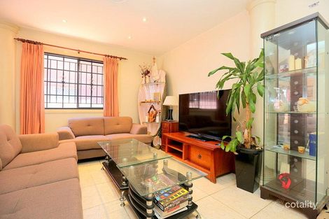 Property photo of 168 Gascoigne Road Yagoona NSW 2199